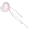Стикер 37 Mewsticks ️