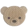 Стикер 10 Mewsticks ️