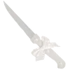 Стикер 15 Mewsticks ️