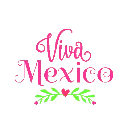 😶 Стикер «Mexicano» для Telegram