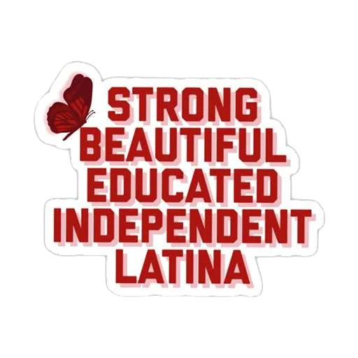 🇲🇽 Стикер «México Mi Amor» для Telegram