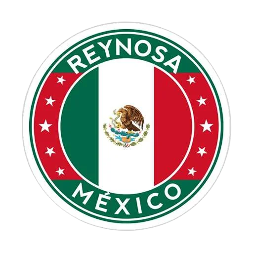 🇲🇽 Стикер «México Mi Amor» для Telegram