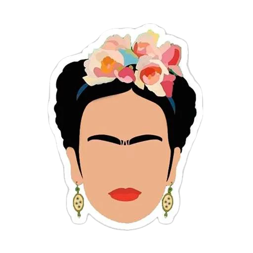 🇲🇽 Стикер «México Mi Amor» для Telegram