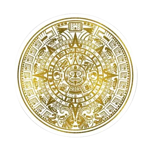 🇲🇽 Стикер «México Mi Amor» для Telegram