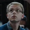 Стикер 40 Мгчдмги
