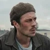 Стикер 33 Мгчдмги