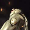 Стикер 26 Mgr