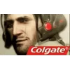 Стикер 5 Mgr