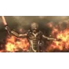 Стикер 3 Mgr