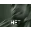 Стикер 60 Mgr