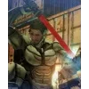 Стикер 4 Mgr