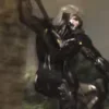 Стикер 28 Mgr