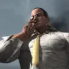Стикер 20 Mgr