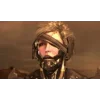 Стикер 2 Mgr