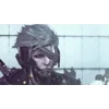 Стикер 6 Mgr