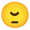 🌟 Эмодзи «Eye smiles» для Telegram