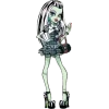 Стикер 8 𝑀𝐻