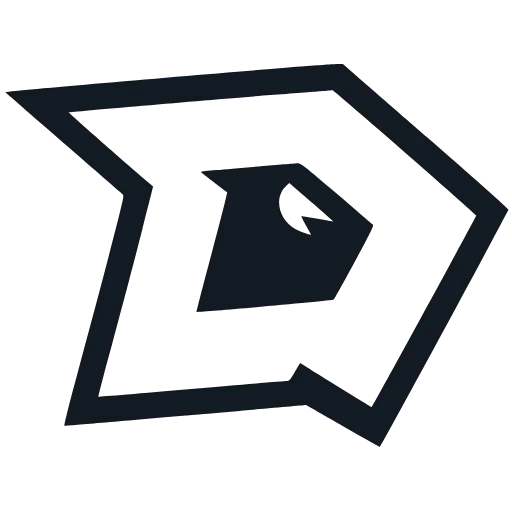 🦫 Эмодзи «МХЛ» для Telegram