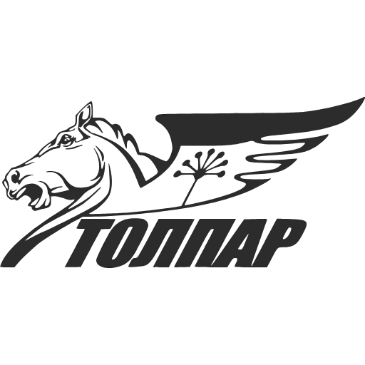 🐴 Эмодзи «МХЛ» для Telegram