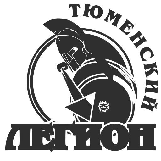 🏒 Эмодзи «МХЛ» для Telegram