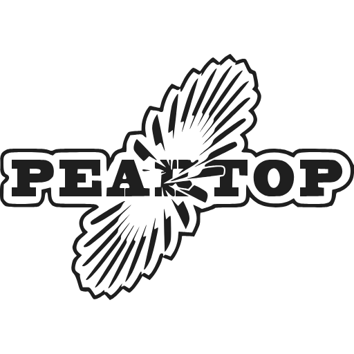 🏒 Эмодзи «МХЛ» для Telegram