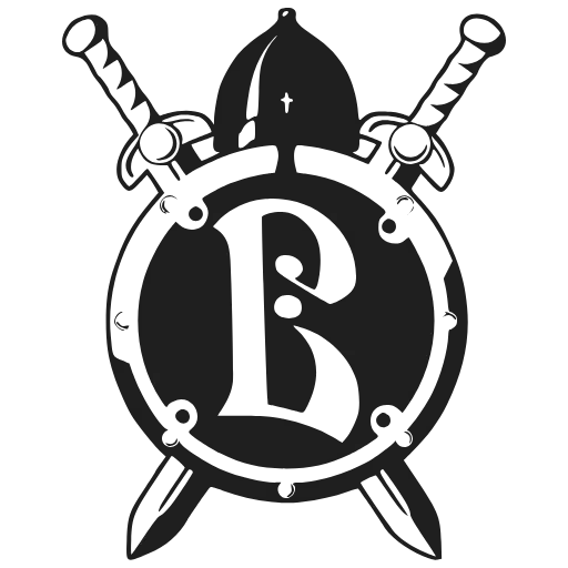 🗡 Эмодзи «МХЛ» для Telegram