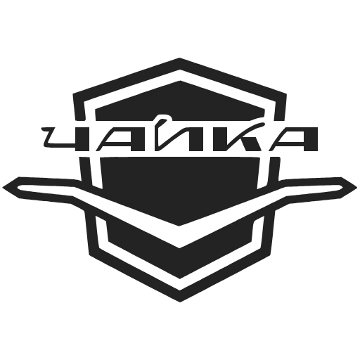 🏒 Эмодзи «МХЛ» для Telegram