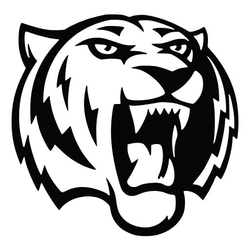 🐅 Эмодзи «МХЛ» для Telegram