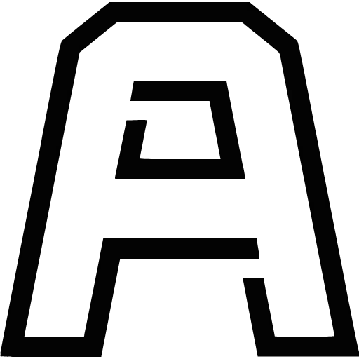 🏒 Эмодзи «МХЛ» для Telegram
