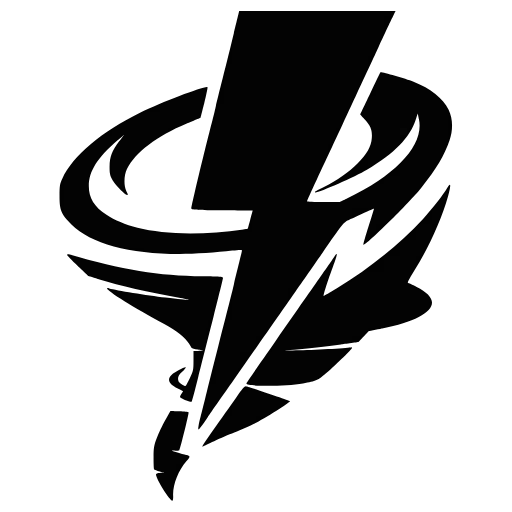 🌪 Эмодзи «МХЛ» для Telegram