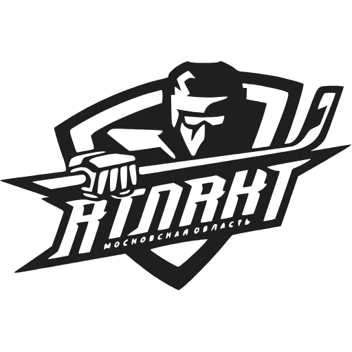 🏒 Эмодзи «МХЛ» для Telegram