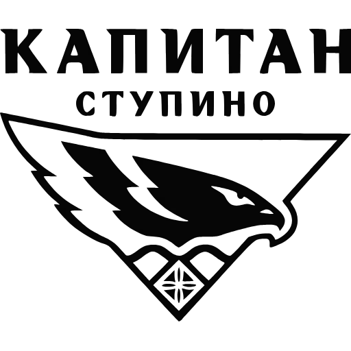 🦅 Эмодзи «МХЛ» для Telegram