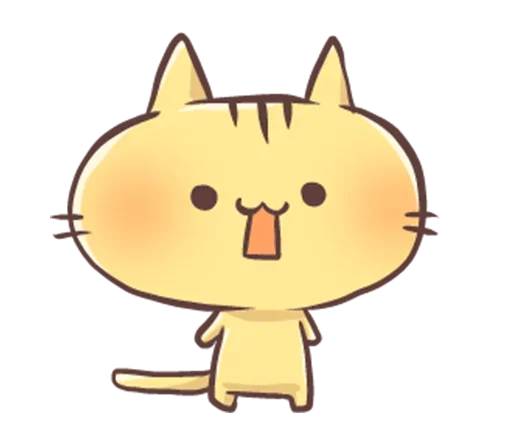 😃 Стикер «The mi-bo&;s loose c» для Telegram