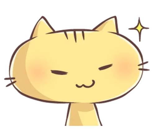 😌 Стикер «The mi-bo&;s loose c» для Telegram