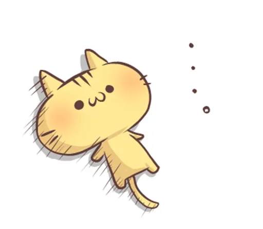 😐 Стикер «The mi-bo&;s loose c» для Telegram