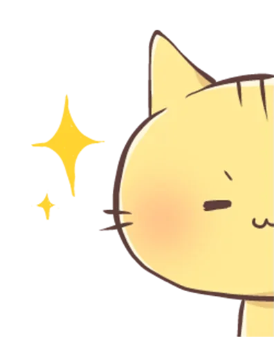 😌 Стикер «The mi-bo&;s loose c» для Telegram