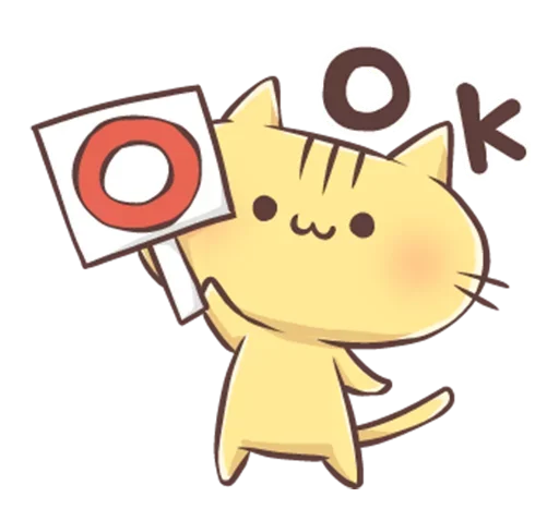 ⭕ Стикер «The mi-bo&;s loose c» для Telegram