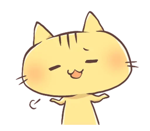 😌 Стикер «The mi-bo&;s loose c» для Telegram