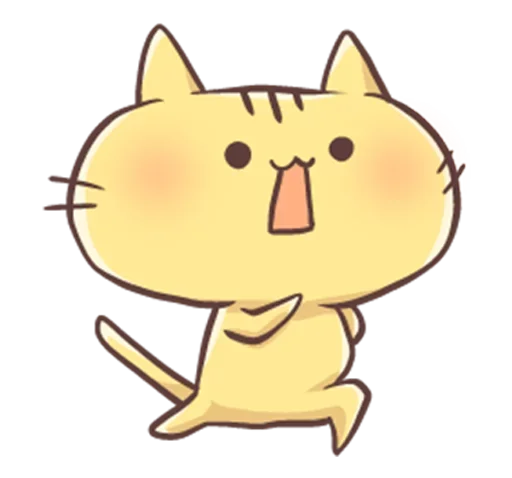😤 Стикер «The mi-bo&;s loose c» для Telegram