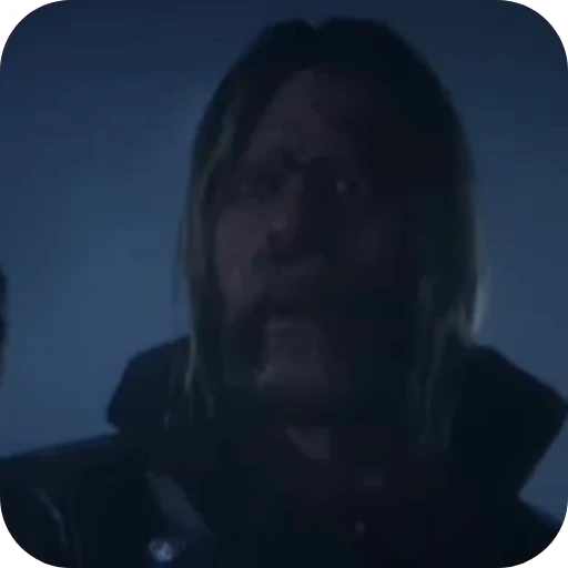 🤩 Стикер «RED DEAD REDEMPTION 2» для Telegram