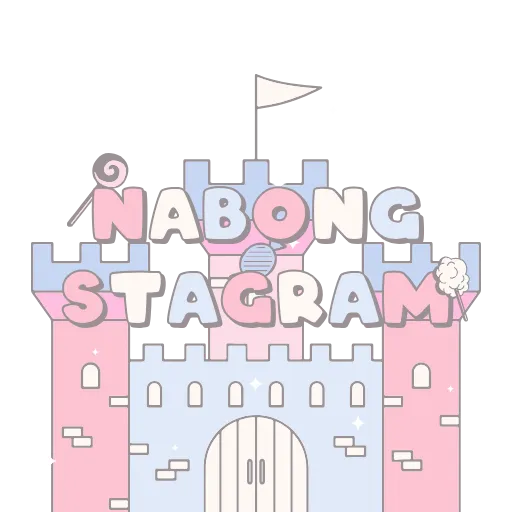 🎀 Стикер «Phrases» для Telegram