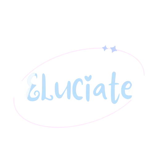 💙 Стикер «Phrases» для Telegram