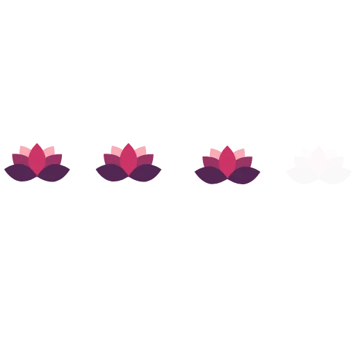 💗 Стикер «Phrases» для Telegram
