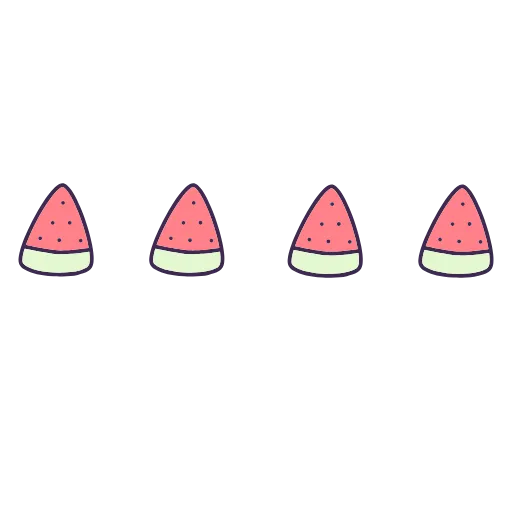 💚 Стикер «Phrases» для Telegram