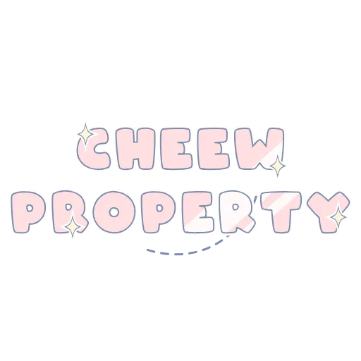 🤍 Стикер «Phrases» для Telegram