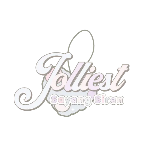 🦋 Стикер «Phrases» для Telegram