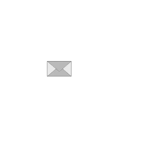 🤍 Стикер «Phrases» для Telegram