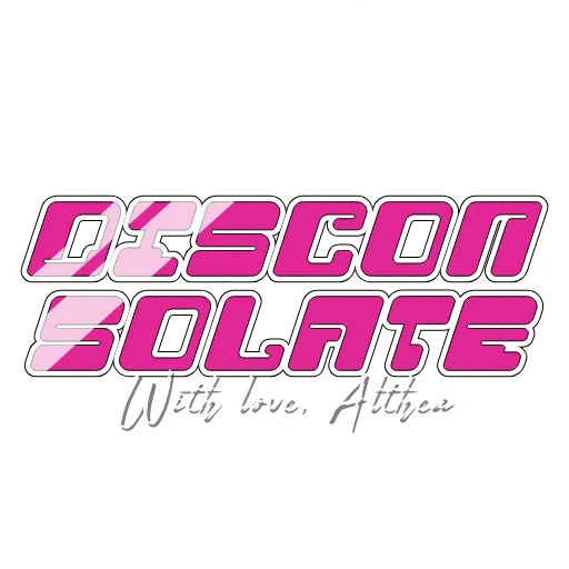 💗 Стикер «Phrases» для Telegram