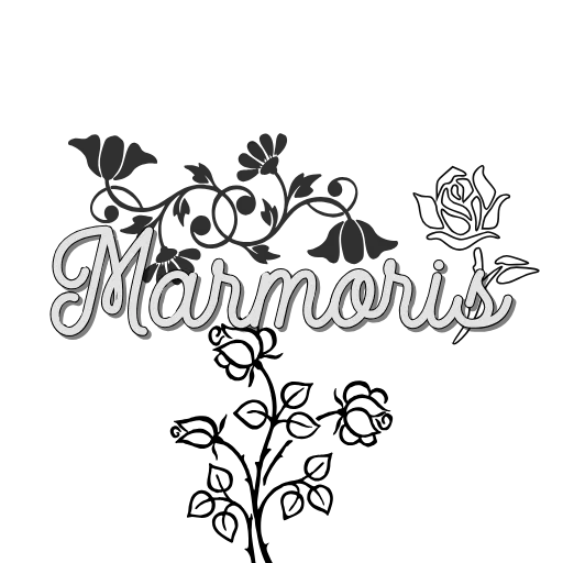 🖤 Стикер «Phrases» для Telegram