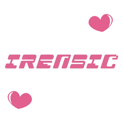 💗 Стикер «Phrases» для Telegram